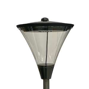 C-LINE, 24-LED, 45W, 830, Zhaga, Rundstrålande