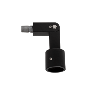 FLX Ställbart fäste för 48-60mm