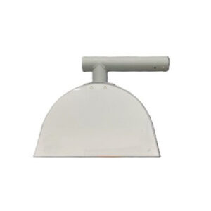 Urban City Park IQ P L624200, 740, 5-54W Black, Rundlysande