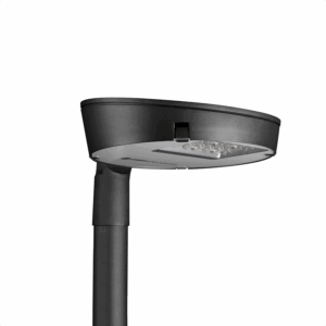 VIRGO400BGL06 35W 727 Zhaga, M-class, Black