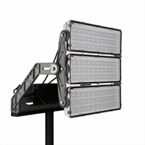 WOLTRON3 GL99  1710W 740 D4i Sport, White