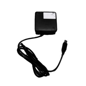 IQ USB-PC enhet inkl. 3 års support