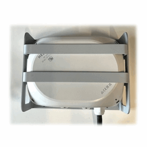 Skydd till IQ Box (large)